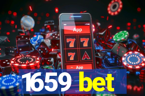 1659 bet